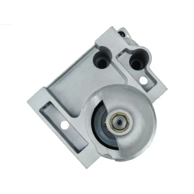 Immagine di AS PL S0031 Motorino di avviamento 12 1,40 9 JEEP: Cherokee II, Wrangler I SUV