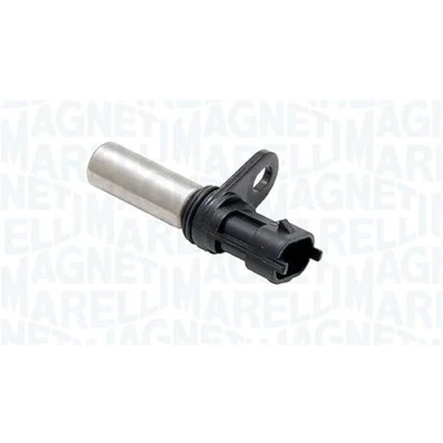 Immagine di MAGNETI MARELLI 064848020010 Generatore di Impulsi OPEL: Astra G Caravan, Zafira B, H Hatchback, VAUXHALL: Mk1, FIAT: Stilo Hatchback