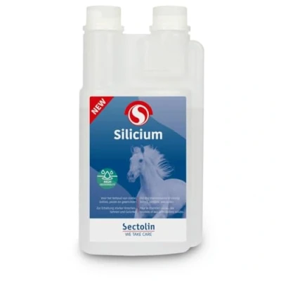 Immagine di Sectolin Silicium