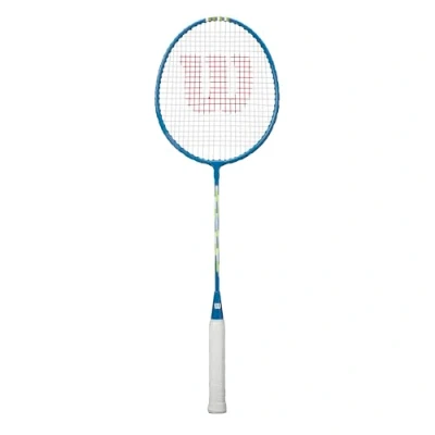 Immagine di Wilson Champ 90 Badminton Racket