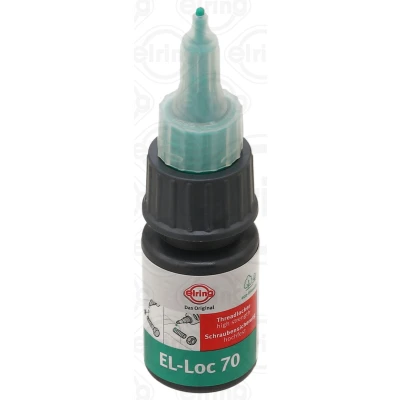 Immagine di ELRING Frenafiletti 700.521 Bottiglia 10ml