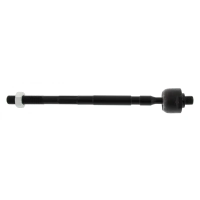 Immagine di MAPCO 49070 Snodo Assiale Assale anteriore Sx, Dx M14x1,5 280 per veicoli con servosterzo FIAT: Strada Pick up