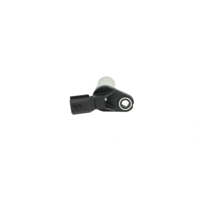 Immagine di NRF 755098 Generatore di Impulsi RENAULT: CLIO 3, SCENIC MEGANE 3