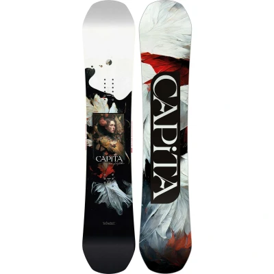 Immagine di Capita Birds Of A Feather 24/25 Snowboard