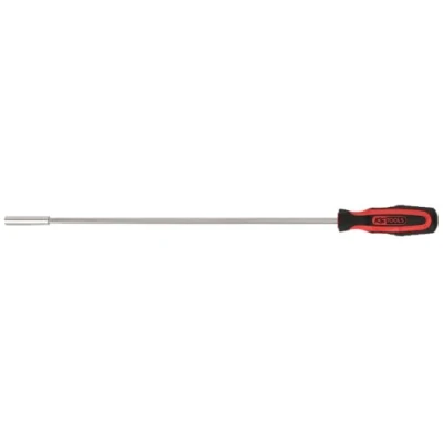Immagine di KS TOOLS 159.1199 Giravite per inserti