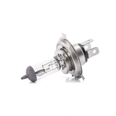 Immagine di Lampada ad incandescenza alogena NEOLUX H4 12V, 60/55W
