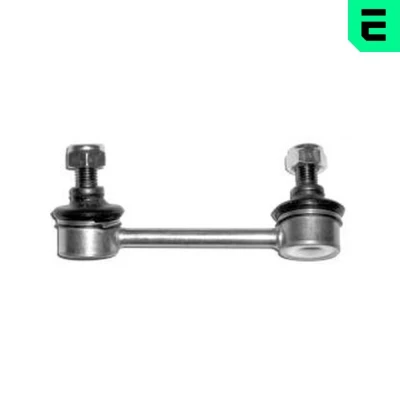 Immagine di Asta/Puntone, Stabilizzatore OPTIMAL G7 1147