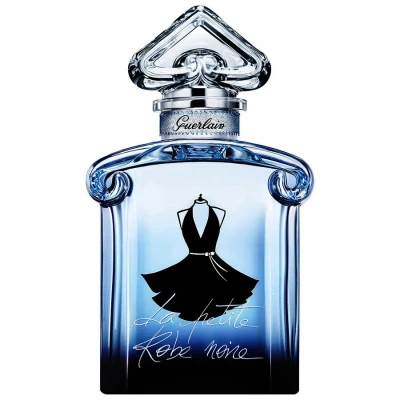 Immagine di Guerlain La Petite Robe Noir Intense Eau de Parfum 100 ml