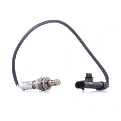Immagine di ENGITECH ENT600021 Sonda lambda planare 4 RENAULT: CLIO 3, 2, Kangoo I, OPEL: Vivaro A Van