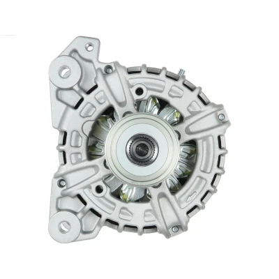 Immagine di AS PL A0803S Alternatore 12V 150A