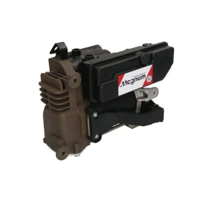 Immagine di Magnum Technology KPC001MT Compressore per sospensioni ad aria CITROËN: C4 Picasso 1, I Grand mister auto, norauto, autozona