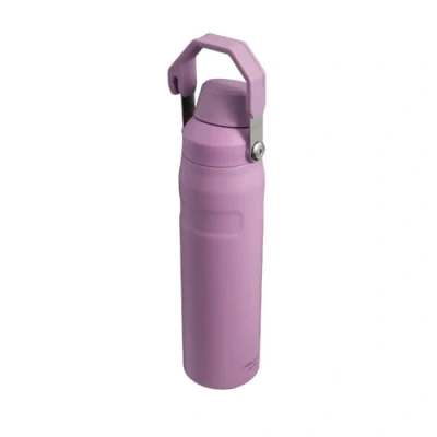 Immagine di Stanley The Aerolight IceFlow Water bottle Fast Flow 0.6L