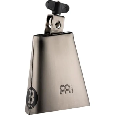 Immagine di Meinl Percussion Campanaccio 13,9 cm (5 1/4&quot;) (SL525 BK)