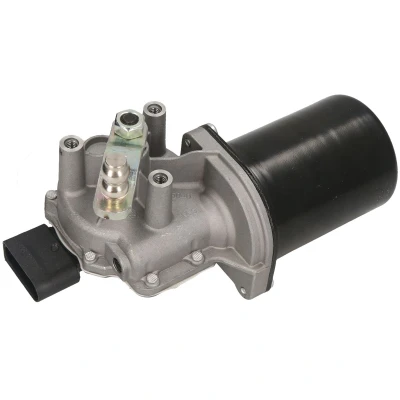 Immagine di MAGNETI MARELLI 064052110010 Motorino Tergicristallo 12 anteriore per veicolo con guida a Sx