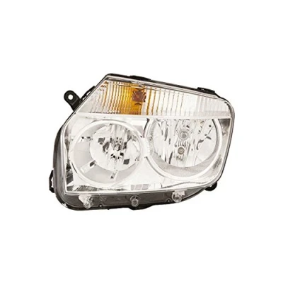 Immagine di Equal Quality PP1196D Proiettore Destro