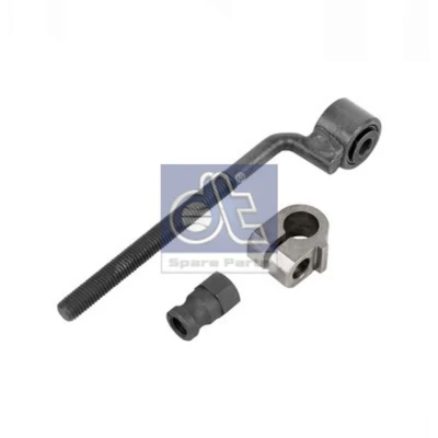 Immagine di DT Spare Parts 4.90287 Tirante a vite, supporto alternatore