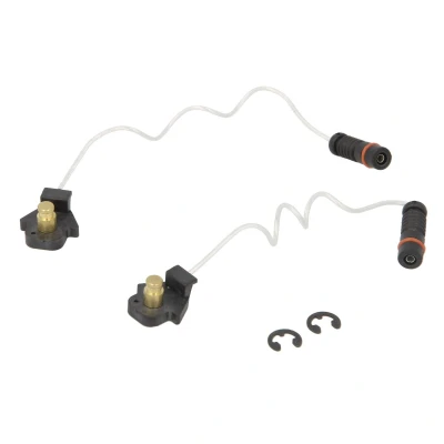 Immagine di DELPHI LZ0409 Sensore Freni MERCEDES BENZ: Classe ML
