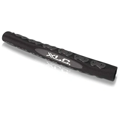Immagine di XLC CP N03 PROTECC.VAINA NEOPRENO 60x80x100MM NEGR