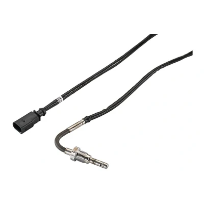 Immagine di VDO A2C59507504Z Sensori davanti a turbocompressore