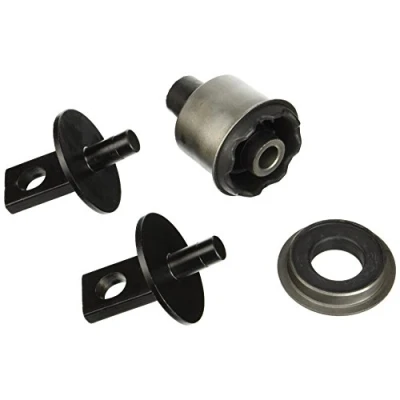Immagine di JAPANPARTS RU 4209 Silent Block Assale anteriore 80 HONDA: CIVIC 8