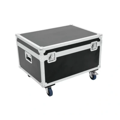 Immagine di Omnitronic R 7 Flight case (L x L A) 620 820 465 mm