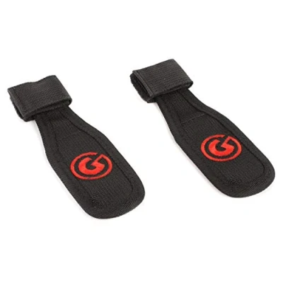 Immagine di Gibraltar SC SFSA Anchor Straps per Aste Piatti