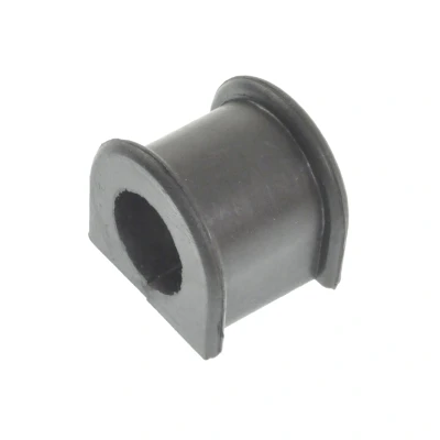 Immagine di BLUE PRINT ADA108002 Gommini Barra Stabilizzatrice Assale anteriore Gomma 26 JEEP: Cherokee II