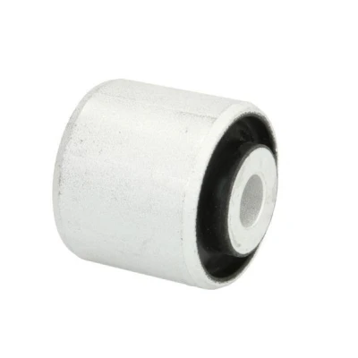 Immagine di REINHOCH RH14 0053 Silent Block bilaterale, anteriore, Assale Esterno, inferiore per braccio trasversale oscillante AUDI: A4 B9 Allroad
