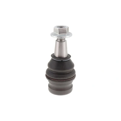 Immagine di VAICO V10 5260 Testina braccio oscillante Assale anteriore AUDI: A4 B8 Avant, Q5, B9 Avant