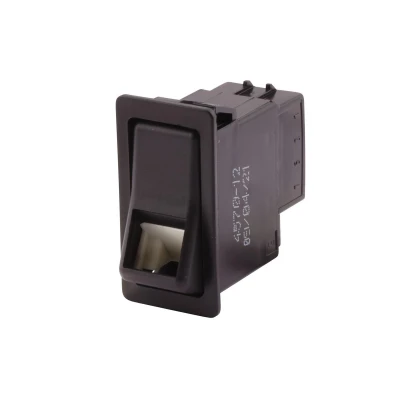 Immagine di HELLA 6FH 004 570 121 Interruttore / Comando Innesto