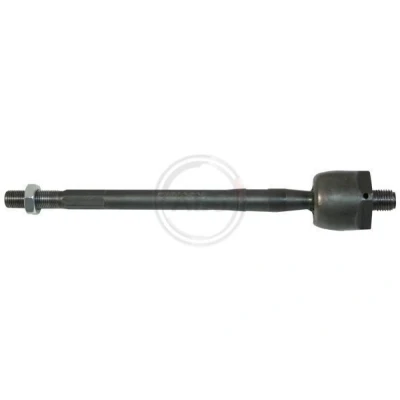 Immagine di A.B.S. 240473 Snodo Assiale MM14X1,5 RHT 233