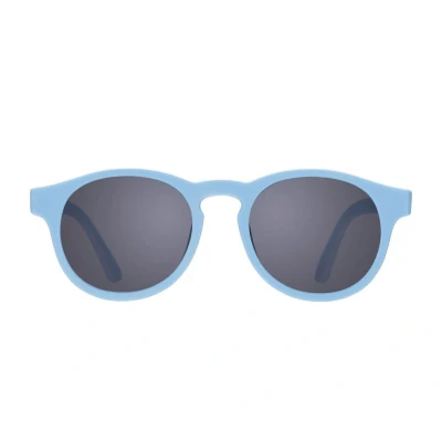 Immagine di Occhiali da Sole (3 5) Flessibili Keyhole Bermuda Blue