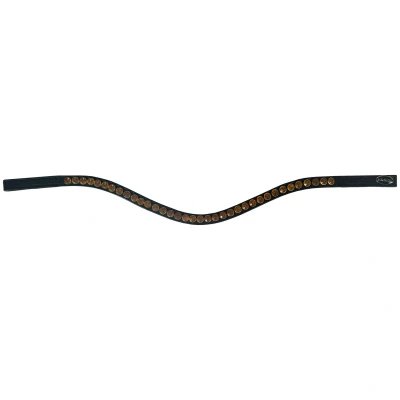 Immagine di Horka Browband Colori