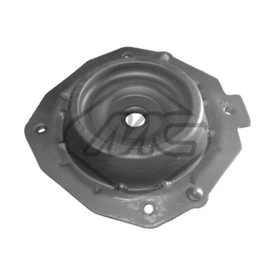 Immagine di Supporto ammortizzatore a molla Metalcaucho 00967