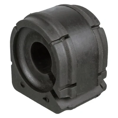 Immagine di BLUE PRINT ADM58099 Gommini Barra Stabilizzatrice Assale anteriore Dx, Sx Gomma 19 50 40 MAZDA: CX 5 I, 3 Hatchback, 6 Sedan