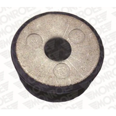 Immagine di MONROE L29851 Supporto Assale VOLKSWAGEN: Golf 4, New Beetle Hatchback, Bora Variant, AUDI: A3 SKODA: Octavia 1 Combi