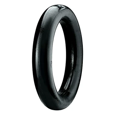 Immagine di Tubo flessibile MICHELIN DET21 MOUSSE M16