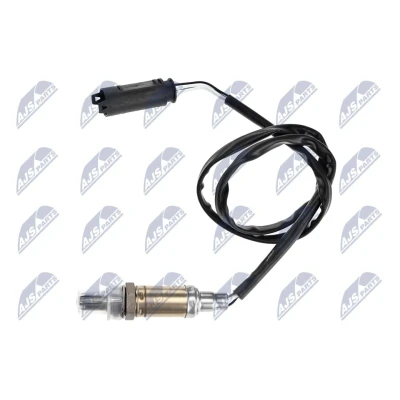 Immagine di NTY ESL BM 004 Sonda lambda BMW: 3 Sedan, Coupe, Coupe