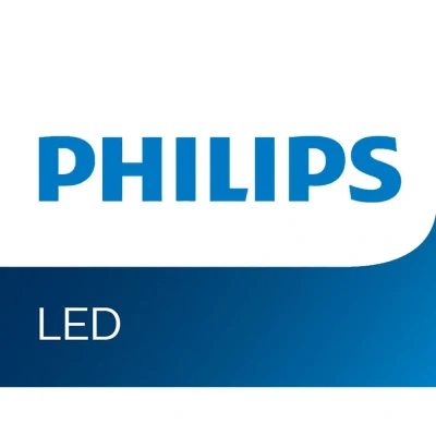 Immagine di Philips 8720169269293 Commutatore del sensore 24 V Nero