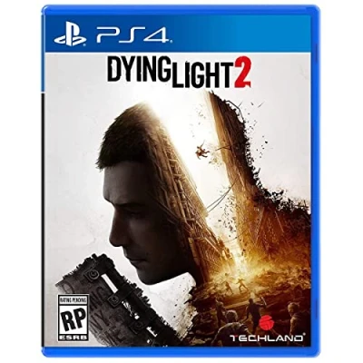 Immagine di KOCH MEDIA SAS Luce di MORTIMENTO 2 XONE/XSX VF