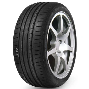 Immagine di Linglong GREENMAXRF 225/45 R17 91W auto Pneumatici estivi VOLKSWAGEN: Golf 7, 6, 5, BMW: 1 Hatchback, 3 Touring, Sedan 22101455