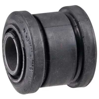 Immagine di A.B.S. 271941 Silent Block 48,2 VOLVO: XC90 I, XC70 I Cross Country, S60