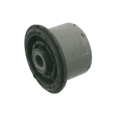 Immagine di FEBI BILSTEIN 01932 Silent Block Assale anteriore inferiore Gomma