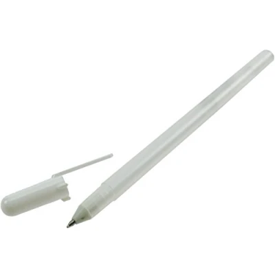 Immagine di Sakura SAK37819 base gel Pen bianco