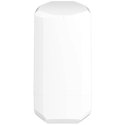 Immagine di Teltonika Router esterno OTD140 4G+ LTE per esterni Durata IP55 2 schede SIM Failover automatico Garanzia 2Y