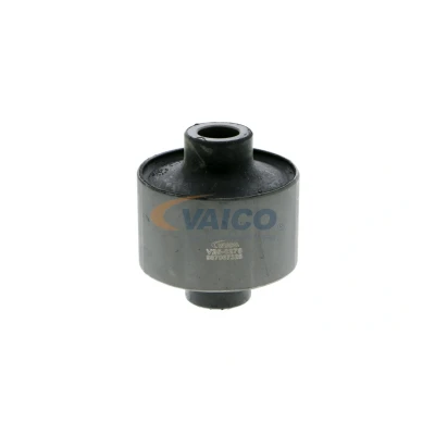 Immagine di VAICO V25 0278 Silent Block Qualità de originale Assale anteriore Cuscinetto in gomma FORD: Transit Mk5 Camion pianale/Telaio, Mk6 Van
