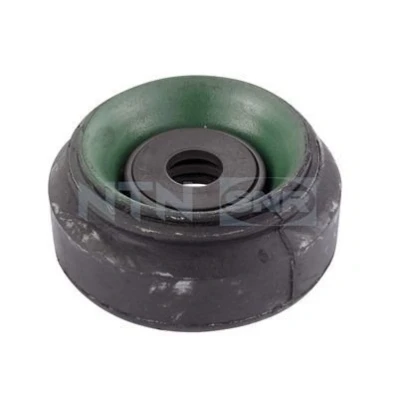Immagine di SNR KB657.02 Kit riparazione, cuscinetto ammortizzatore a molla con antifrizione AUDI: 80 B4 Avant