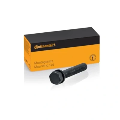 Immagine di CONTITECH MS06 Kit bulloni, Puleggia Albero a gomito