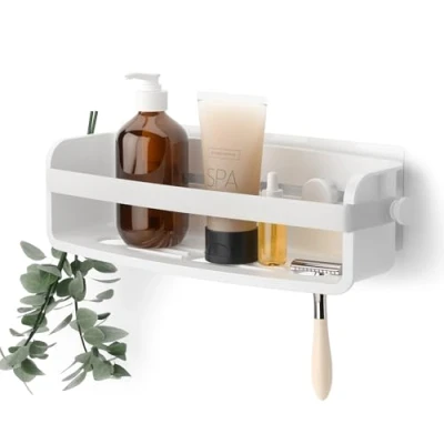 Immagine di Umbra Portaoggetti, White, One Size