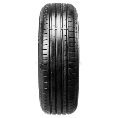 Immagine di Pneumatici Tracmax X Privilo TX1 205/50 R16 87W Estivi